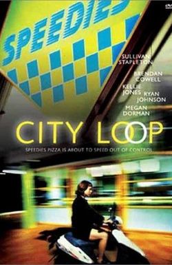 City Loop