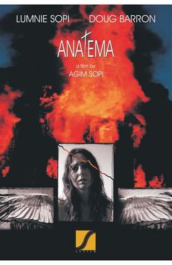 Anatema