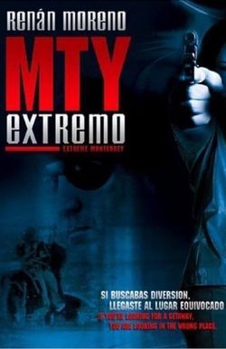 MTY Extremo