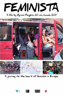Feminista