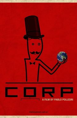 Corp