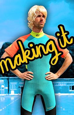 Making It