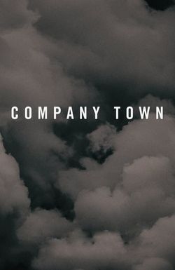 Company Town
