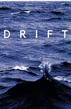 Drift