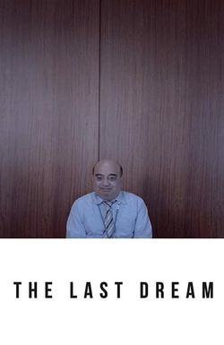 The Last Dream