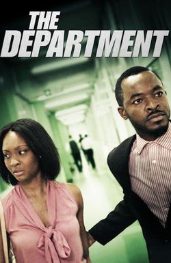 The Department