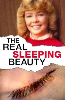 Extraordinary People