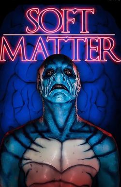 Soft Matter