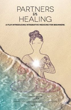 Partners in Healing