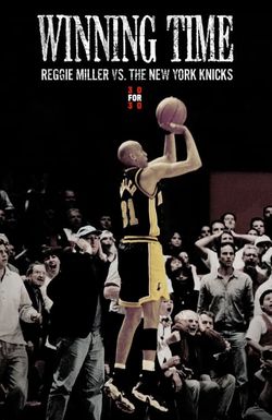 30 for 30