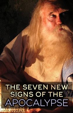 The Seven New Signs of the Apocalypse