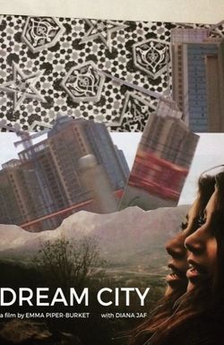 Dream City