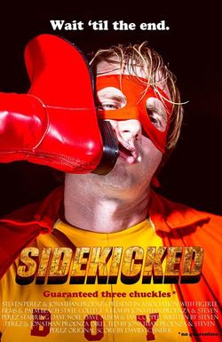 SideKicked