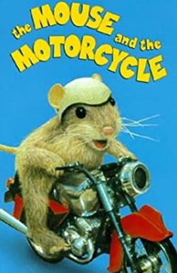 ABC Weekend Specials