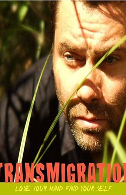 Transmigration