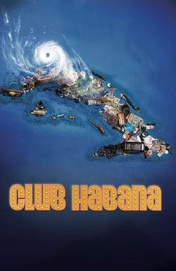 Club Habana