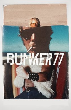 Bunker77