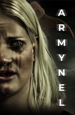 Armynel
