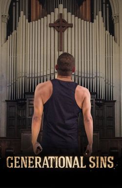 Generational Sins