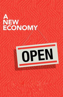 A New Economy