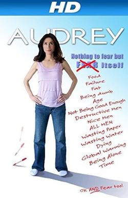 Audrey
