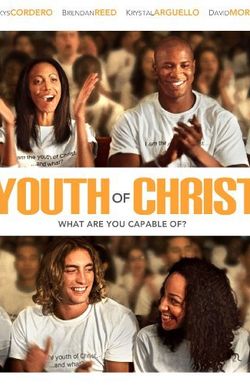 Youth of Christ