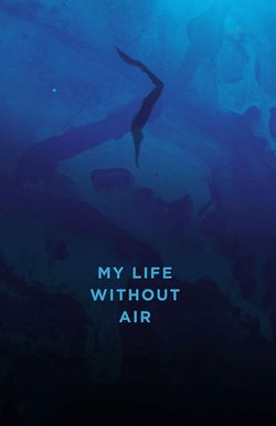 My Life Without Air