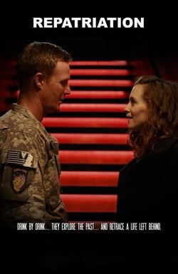 Repatriation