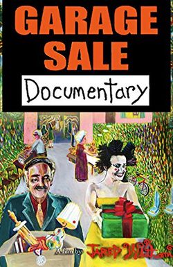 Garage Sale Documentary