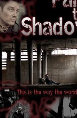 Falls the Shadow
