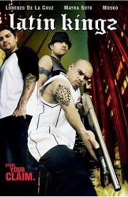 Latin Kingz
