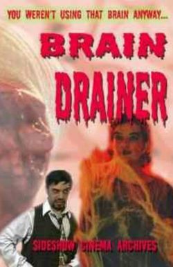 Braindrainer