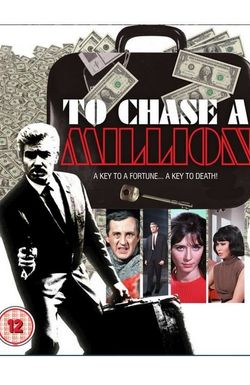 To Chase a Million