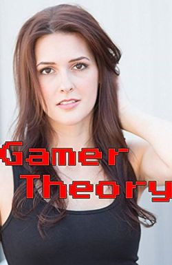 Gamer Theory