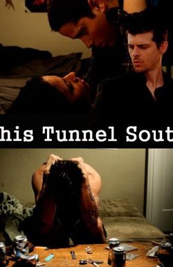 This Tunnel South