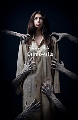 Meet the Grimswalls