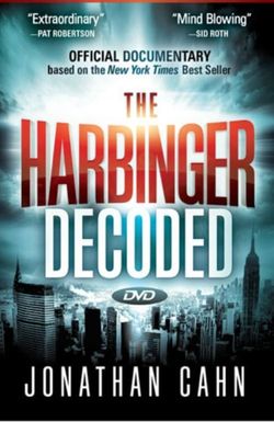 The Harbinger Decoded