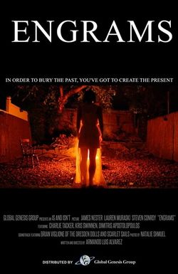 Engrams