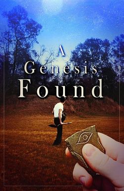 A Genesis Found
