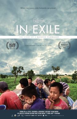 In Exile