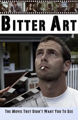 Bitter Art