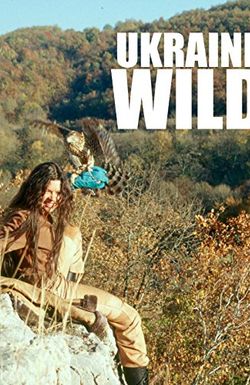 Ukraine Wild