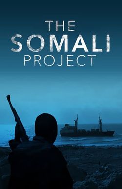 The Somali Project