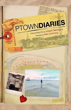 Ptown Diaries