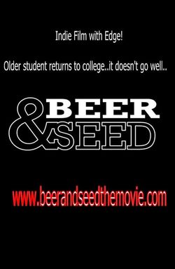 Beer & Seed