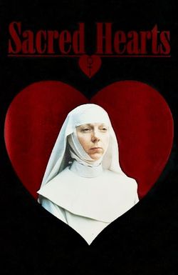 Sacred Hearts