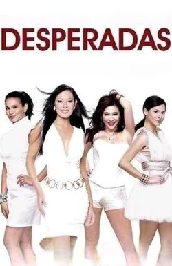 Desperadas