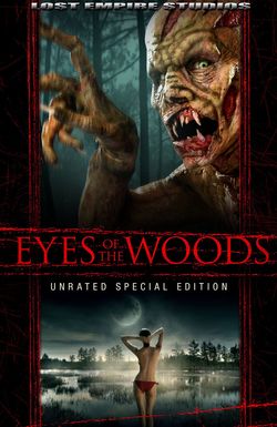 Eyes of the Woods