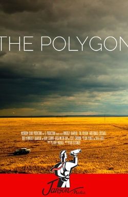 The Polygon