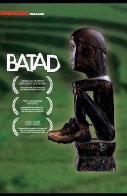 Batad